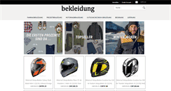 Desktop Screenshot of geneva-skitransfer.ch